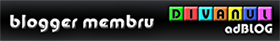 Membru Divanul AdBlog