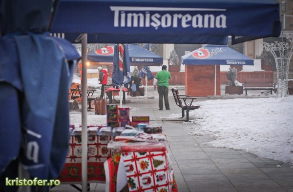 plimbare in Bacau 2013-5