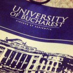 universitatea bucuresti goodies
