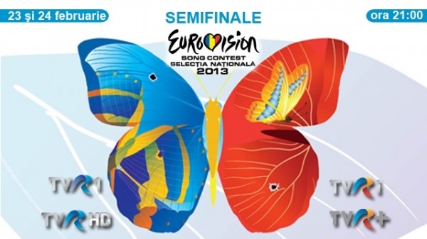 eurovision-semifinale_02720200