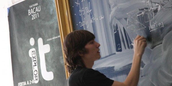 explorIT 2011 - ziua 2 (vineri) (12)