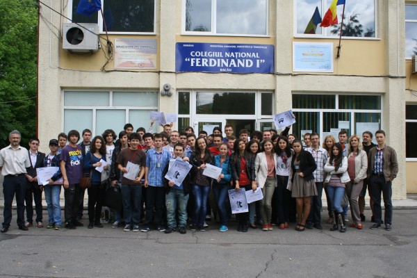 explorit 2012