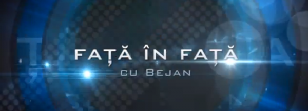 fata in fata impuls tv