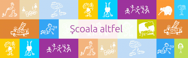 scoala-altfel-promovare-960