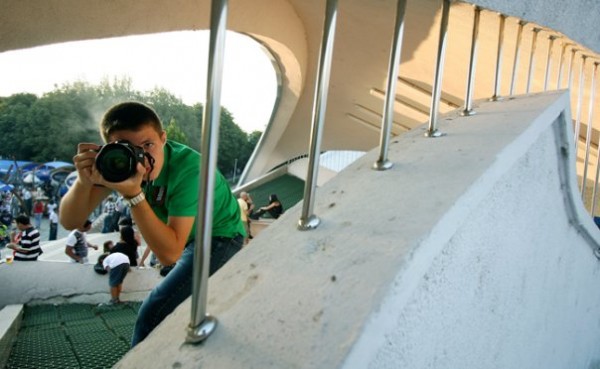 17440_1167139109911_2873667_n