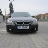 BMW E39 facelift E60 Romania Seria 5 (2)