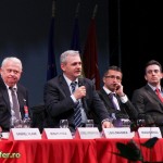 Conferinta Judeteana PSD Bacau 2013-24