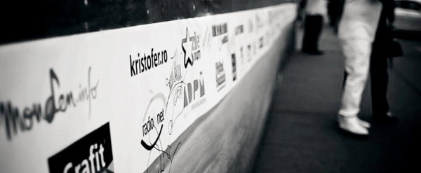 Romanian Top Hits 2011 Kristofer.ro