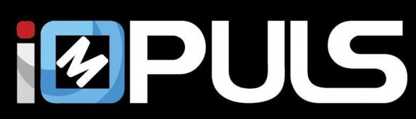impuls tv bacau logo