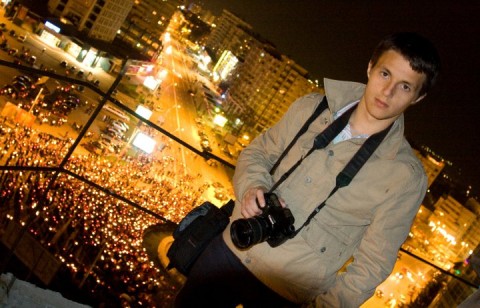 pasti 2010 kristofer inaltime