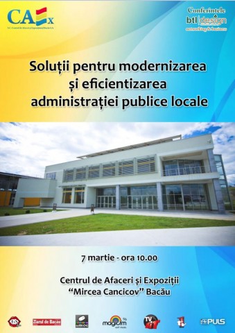 simpozion-administratie publica centrul de afaceri bacau