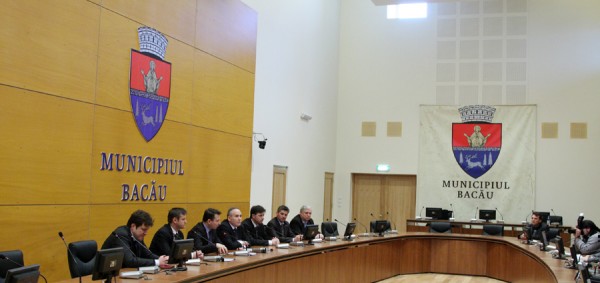 Centrul-de-Afaceri-Si-Expozitii-Bacau-8