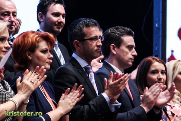 Congres PSD Sala Palatului 2013 (14)