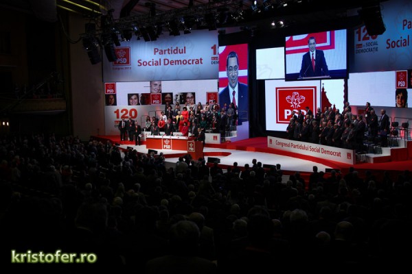 Congres PSD Sala Palatului 2013 (9)