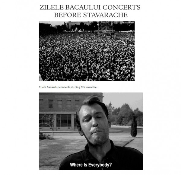 When You Live in Bacau (1)