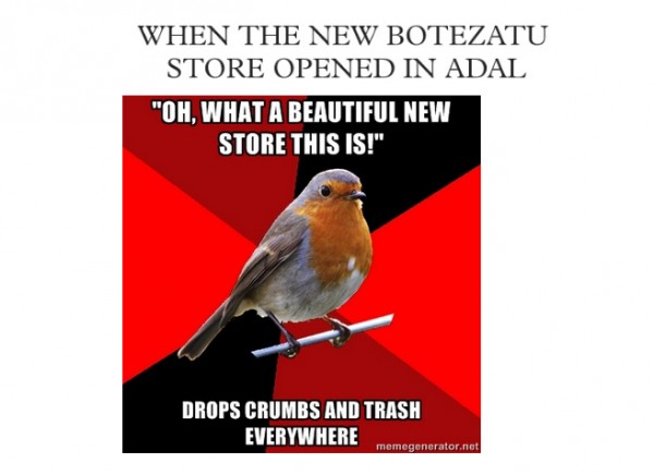When You Live in Bacau (5)