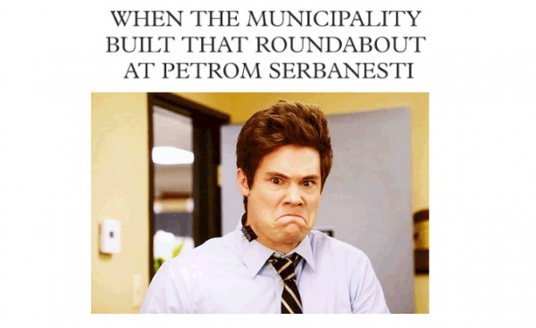 When You Live in Bacau (7)