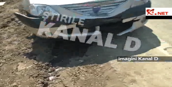 accident traian basescu dn 1