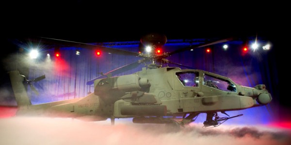 ah64e-launch-2x