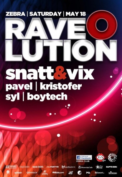 rave_o_lution club zebra mai 2013 kristofer snatt vix