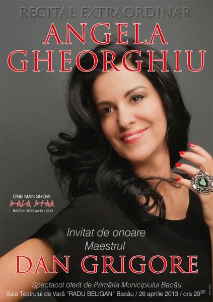 recital angela gheorghiu gala star 2013