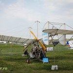 targul de aviatie romaneasca (1)