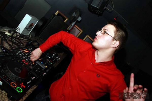 trancemission_snatt_vix_kristofer_3