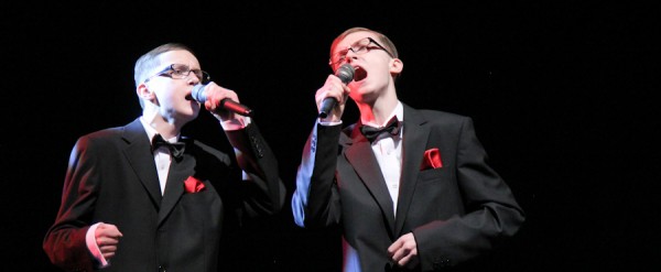 Alecsandri-Talent-Show-12