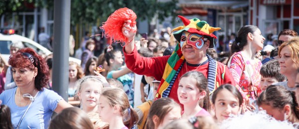 festivalul-arlekin-2012-10