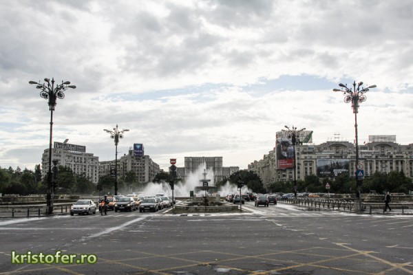 furtuna in bucuresti mai 2013 (5)