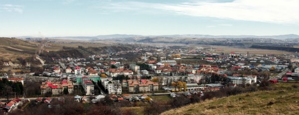 moinesti judetul bacau