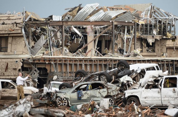moor-oklahoma-tornado-03