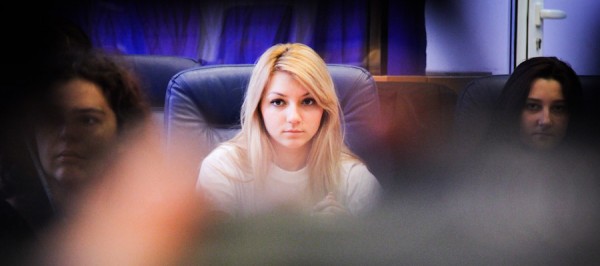 saptamana-nationala-a-voluntariatului-bacau-prefectura-7