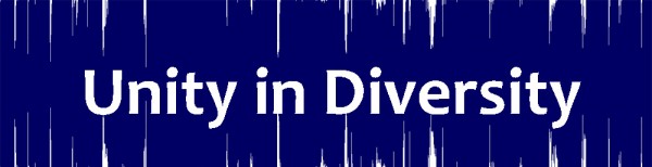 Unity in Diversity