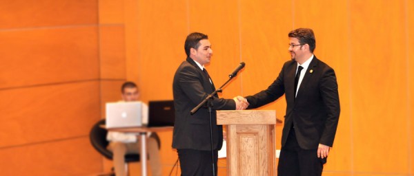 alegeri tsd bacau 2013 (4)