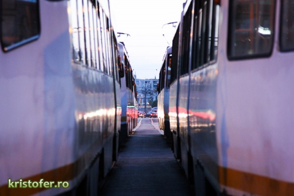 bucuresti vara 2013 (2)