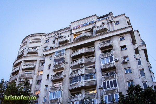 bucuresti vara 2013 (3)