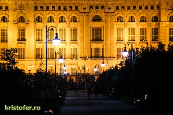 bucuresti vara 2013 (4)