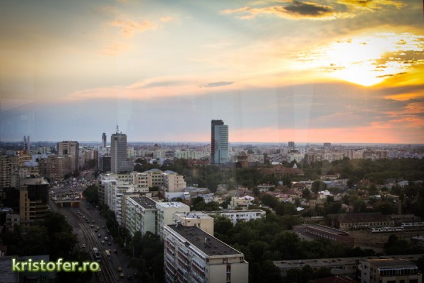 bucuresti vara 2013 (5)