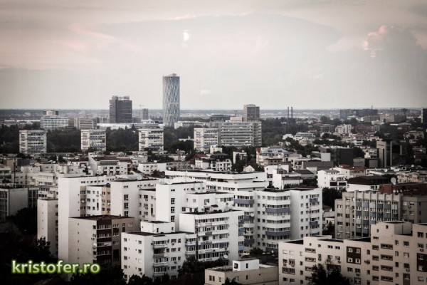 bucuresti vara 2013 (6)