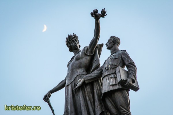 bucuresti vara 2013 (8)