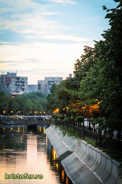 bucuresti vara 2013 (9)