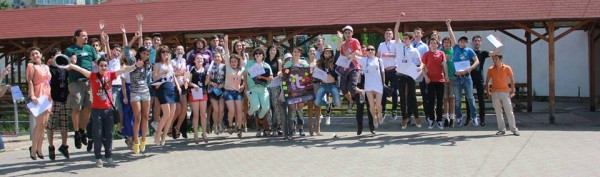 explorit 2013 bacau