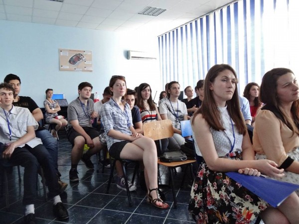 explorit bacau 2013-2