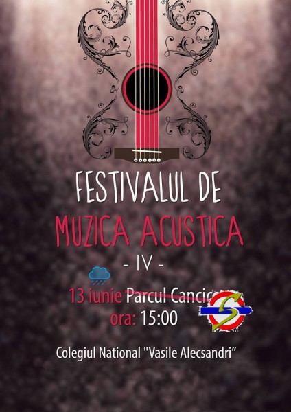 festivalul-de-muzica-acustica-2013-bacau