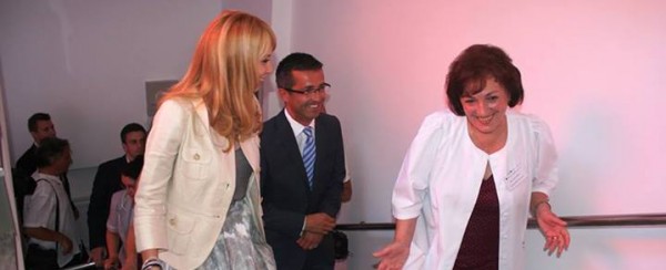 maternitatea bacau 1