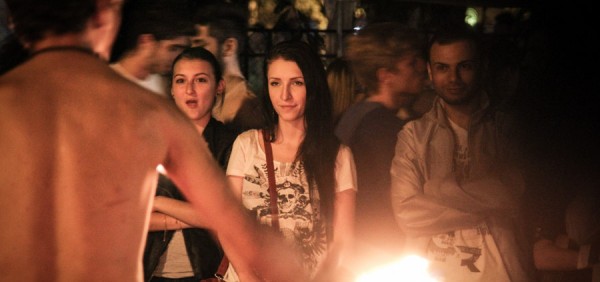 street delivery bucuresti 2013 (5)