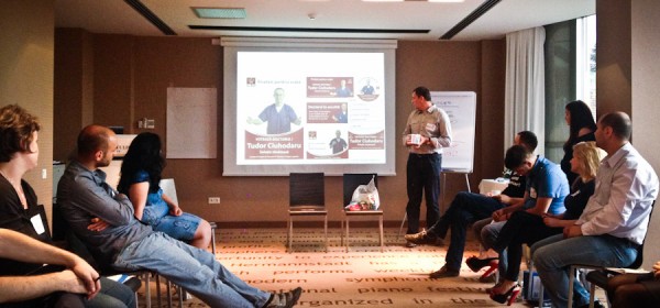 bursa fes pentru social democrati 2013-1