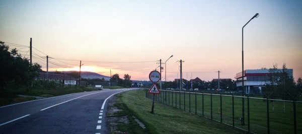 farbe bacau-4