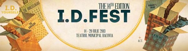 id fest 14